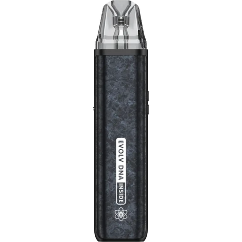 OXVA Xlim Pro 2 DNA Pod Kit