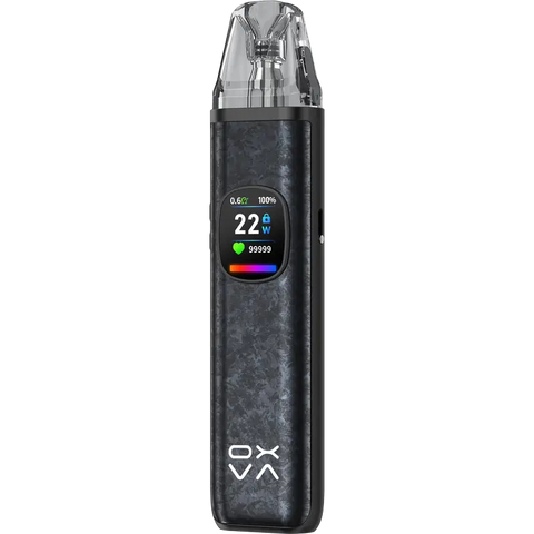 OXVA Xlim Pro 2 DNA Pod Kit