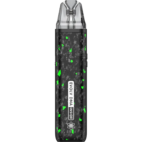 OXVA Xlim Pro 2 DNA Pod Kit
