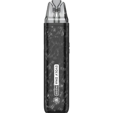 OXVA Xlim Pro 2 DNA Pod Kit