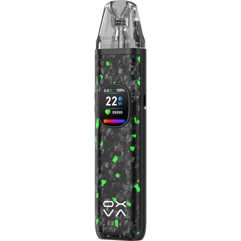 OXVA Xlim Pro 2 DNA Pod Kit