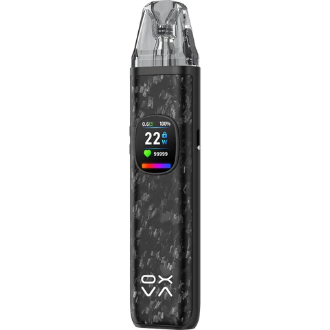 OXVA Xlim Pro 2 DNA Pod Kit