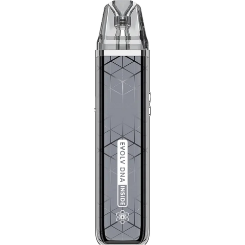 OXVA Xlim Pro 2 DNA Pod Kit