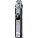 OXVA Xlim Pro 2 DNA Pod Kit