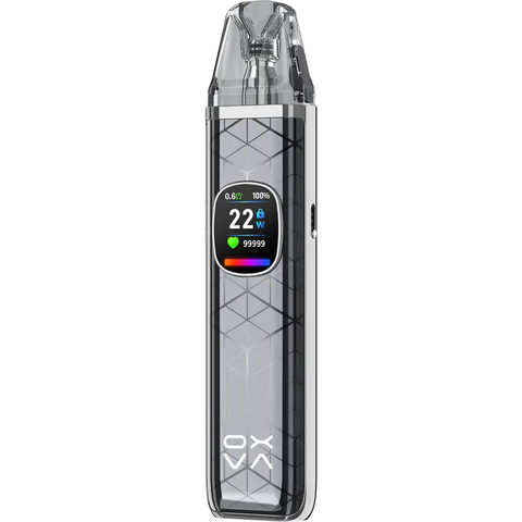 OXVA Xlim Pro 2 DNA Pod Kit