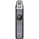 OXVA Xlim Pro 2 DNA Pod Kit Nebula Grey