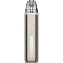 OXVA Xlim Pro 2 DNA Pod Kit