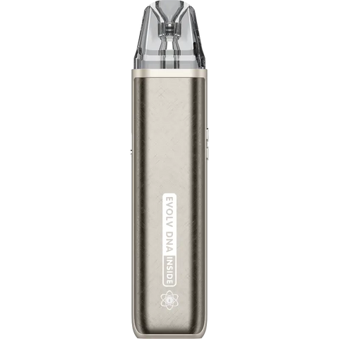 OXVA Xlim Pro 2 DNA Pod Kit