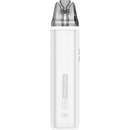 OXVA Xlim Pro 2 DNA Pod Kit