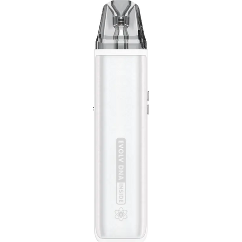 OXVA Xlim Pro 2 DNA Pod Kit
