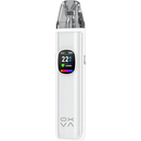 OXVA Xlim Pro 2 DNA Pod Kit