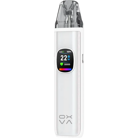 OXVA Xlim Pro 2 DNA Pod Kit