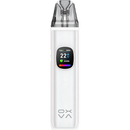 OXVA Xlim Pro 2 DNA Pod Kit Silk White