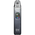 Oxva Xlim Pro 2 Pod Vape Kit Dark Shadow