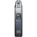 Oxva Xlim Pro 2 Pod Vape Kit Dark Shadow