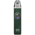 Oxva Xlim Pro 2 Pod Vape Kit Jungle Green