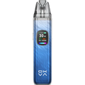 Oxva Xlim Pro 2 Pod Vape Kit Ocean Blue