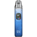 Oxva Xlim Pro 2 Pod Vape Kit Ocean Blue