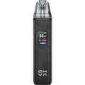 Oxva Xlim Pro 2 Pod Vape Kit Platinum Black