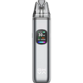 Oxva Xlim Pro 2 Pod Vape Kit Titanium Grey
