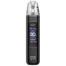 OXVA Xlim Pro 3 Pod Vape Kit Ceramic Black