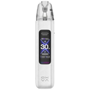 OXVA Xlim Pro 3 Pod Vape Kit Ceramic White