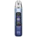 OXVA Xlim Pro 3 Pod Vape Kit Forged Blue