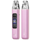 OXVA Xlim Pro 3 Pod Vape Kit Pink Silk