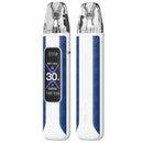 OXVA Xlim Pro 3 Pod Vape Kit Sky Blue