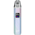 OXVA XLIM Pro Pod Vape Aurora Blue
