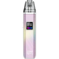 OXVA XLIM Pro Pod Vape Aurora Pink