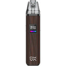 OXVA XLIM Pro Pod Vape Brown Wood