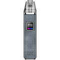 OXVA XLIM Pro Pod Vape Denim Blue