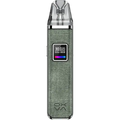 OXVA XLIM Pro Pod Vape Denim Green