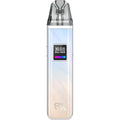 OXVA XLIM Pro Pod Vape Fancy Feather