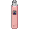 OXVA XLIM Pro Pod Vape King Kong Pink