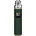 OXVA XLIM Pro Pod Vape Pine Green