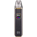 OXVA XLIM Pro Pod Vape Black Gold
