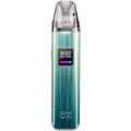 OXVA XLIM Pro Pod Vape Gleamy Green