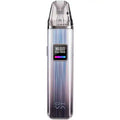 OXVA XLIM Pro Pod Vape Gleamy Grey