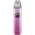 OXVA XLIM Pro Pod Vape Gleamy Pink
