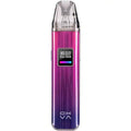 OXVA XLIM Pro Pod Vape Gleamy Red