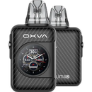 OXVA Xlim SQ Pro 2 Vape Pod Kit Black Carbon