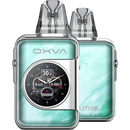 OXVA Xlim SQ Pro 2 Vape Pod Kit Celadon Marble