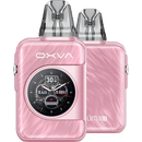 OXVA Xlim SQ Pro 2 Vape Pod Kit Dream Pink