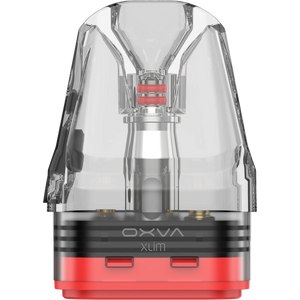 OXVA XLIM ABT Pods