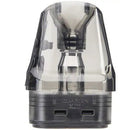 OXVA Xlim V3 Pods