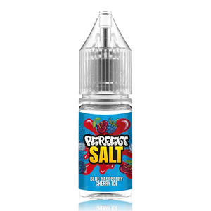 Perfect Vape Nic Salt E-Liquids