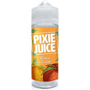 Pixie Juice Vol 2 100ml Shortfill Lemon & Peach