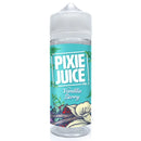 Pixie Juice Vol 2 100ml Shortfill Vanilla Berry